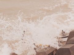 -白沙门生态公园
