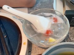 -大头椰·海南椰子鸡火锅(思明万象城店)