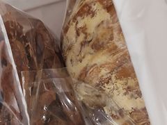 -OUR Bakery(SKP-S店)