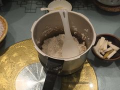 -帝一铭家宴(板塘店)