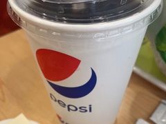 -德克士(睢宁曼哈顿店)