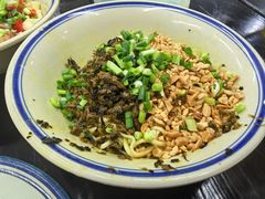-万三面馆(青龙正街太古里店)