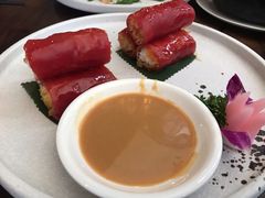 -阳春市花园酒店