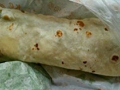 -沓客卤肉卷(共和新路店)