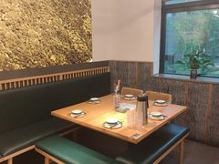 -7017浙菜•建德味(中财店)