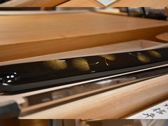 -炎橘·板前料理 Omakase