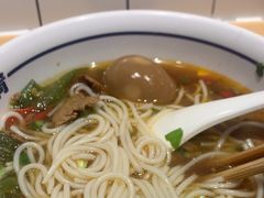 -白沙肴·长沙米粉.小炒湘菜(石厦时代广场店)