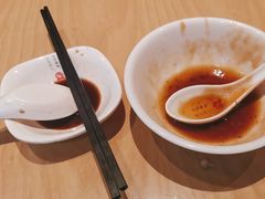 -鸡鸣汤包(老门东店)