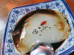 -万县面馆(高笋塘店)