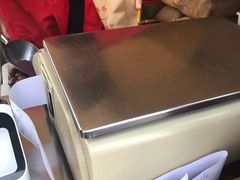 -秋栗香(地安门店)