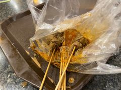 -小街天府(西工小街店)