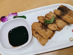 -小六汤包(万和城店)