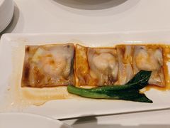 -万龙洲海鲜(大兴绿地缤纷城店)