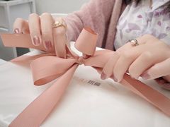 -积慕Cake(解放大道店)