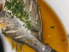 -蠔友汇(大东店)