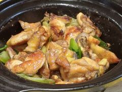 -龙图阁海鲜饭店