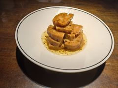 -应天大明王朝·南京菜(中山陵店)