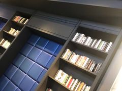 -星轶STARX影城(星沙吾悦广场STARX店)