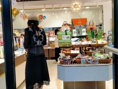 -Caidie Bakery采蝶轩(翠微店)