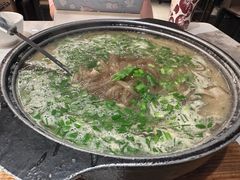 -味仙居(环城南路店)