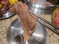 -开元商城(西旺店)