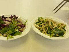 -山东政协大厦维景大酒店