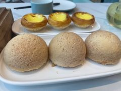 -添好运(武商MALL店)