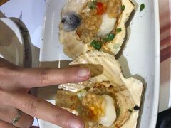 -木屋烧烤(西南角店)