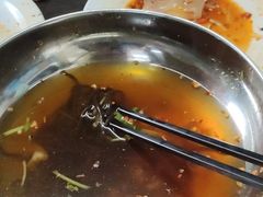 -国营大冷面饭店