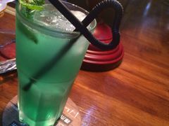 iphone_upload_pic-迦南D BAR