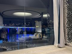 -Yolo私汤温泉设计师酒店(重庆南滨路店)