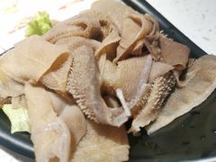 -京韵胡同·酱香羊蝎子火锅涮肉(长寿路店)