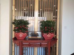 -小溪桥三号院子(华庄店)