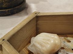 -聚福宝合苑食府(南头镇店)