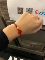 -结绳记(朝阳大悦城店)