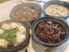 -阿龙酒煲(海宁新苑路店)