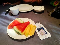 -楚禾宴·家宴(光谷大道店)