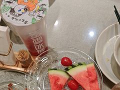 -春盛渔府(牛首山店)