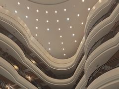 -五谷芳乳鸽王(海景店)