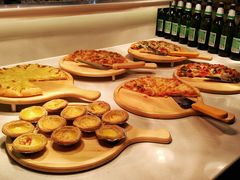 -好伦哥(温都水城店)