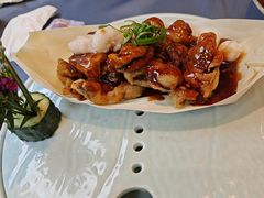 -皇饭儿·王润兴酒楼(河坊街店)