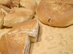 -唐河王记·南阳民间菜(国基路店)