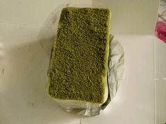 -美丽心情蛋糕(江苏路店)