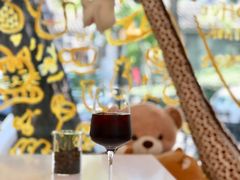-五进制 Coffee Shop