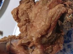 -永顺炸鸡(北京总店)