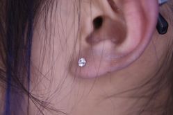 -众刺纹画·纹身·穿孔饰品·海娜定制