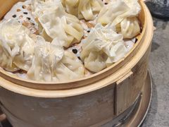 -老绥元烧麦·家常菜(如意店)