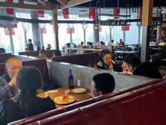 -比格比萨(国际能源店)