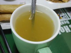 -莅香岛港式餐厅(滨江道店)