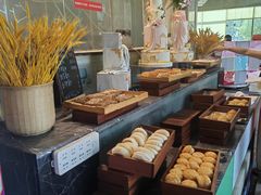 -诸暨耀江开元名都大酒店